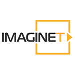 Imaginet Logo