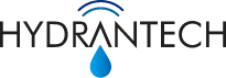 hydrantech logo 1